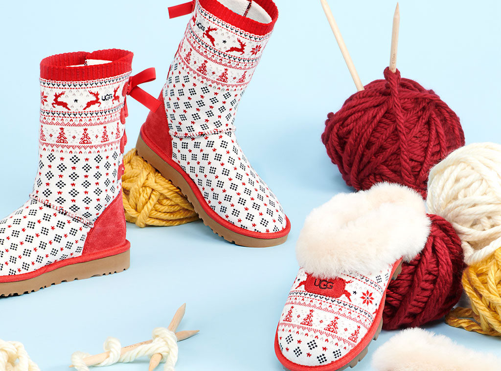 Zappo Uggs Zappo Uggs